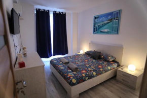 Apartament Ioan